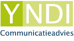 Yndi Communicatieadvies